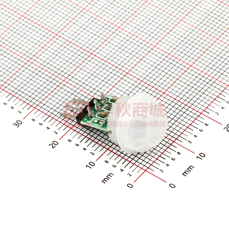https://file1.elecfans.com/web3/M00/14/46/wKgZO2gBq3GAM4yPAA5o-q5Njno671.png?_t=1652316680
