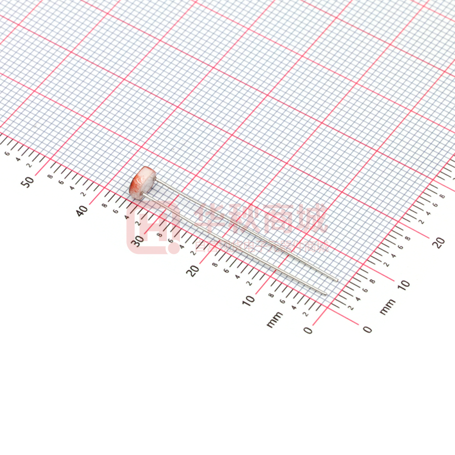 alternative text
