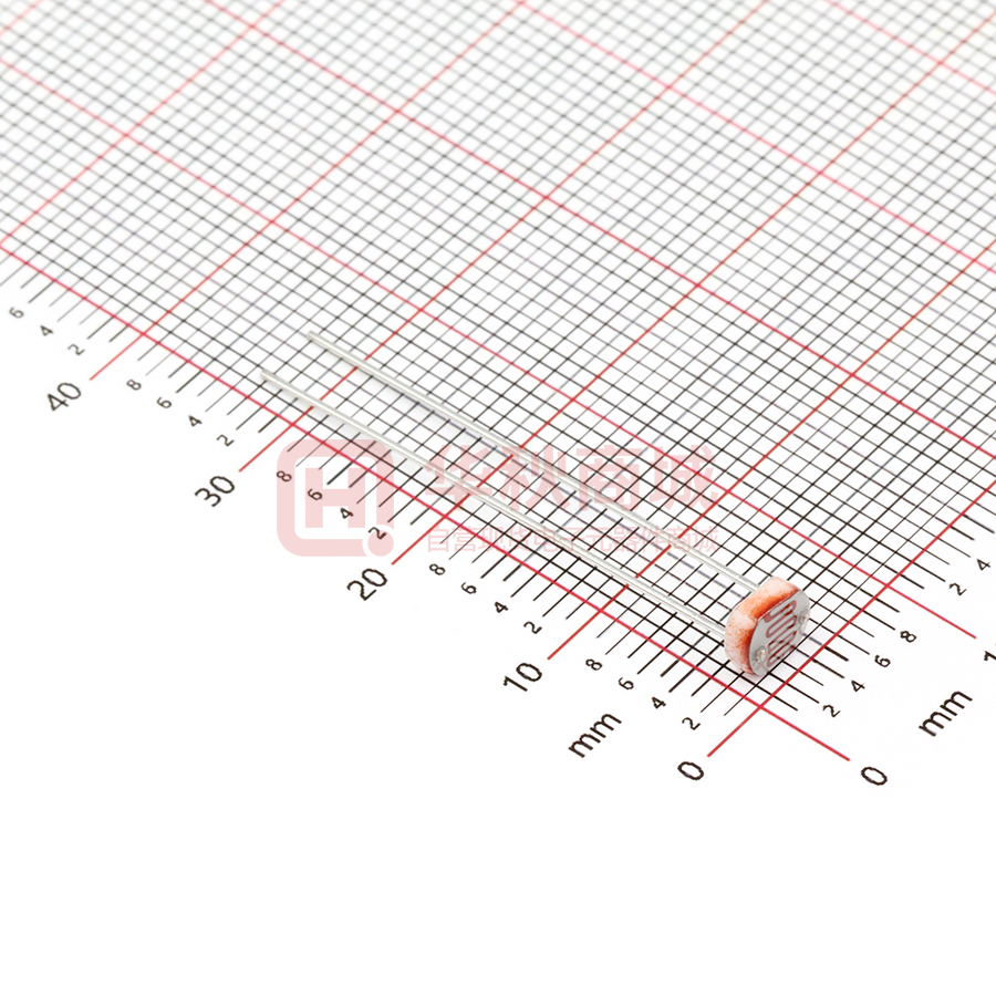 https://file1.elecfans.com/web3/M00/14/46/wKgZO2gBq4qAElwWAA9FuiPgd28641.png?_t=1652316690