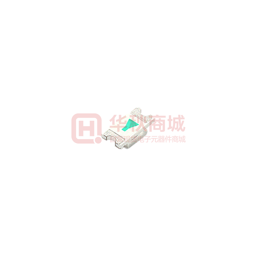 https://file1.elecfans.com/web3/M00/14/46/wKgZO2gBq5KAF8AqAADJ51zf2Jk243.png?_t=1652316704