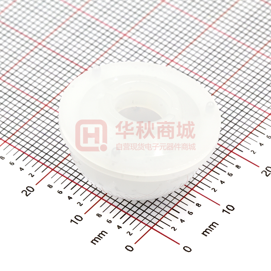 https://file1.elecfans.com/web3/M00/14/46/wKgZO2gBq66AJkQJAA-0Cd3canE123.png?_t=1652316716