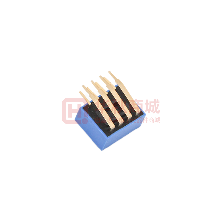 https://file1.elecfans.com/web3/M00/14/46/wKgZO2gBqv2ALJuMAAHt6MiXOAM675.png?_t=1652236561