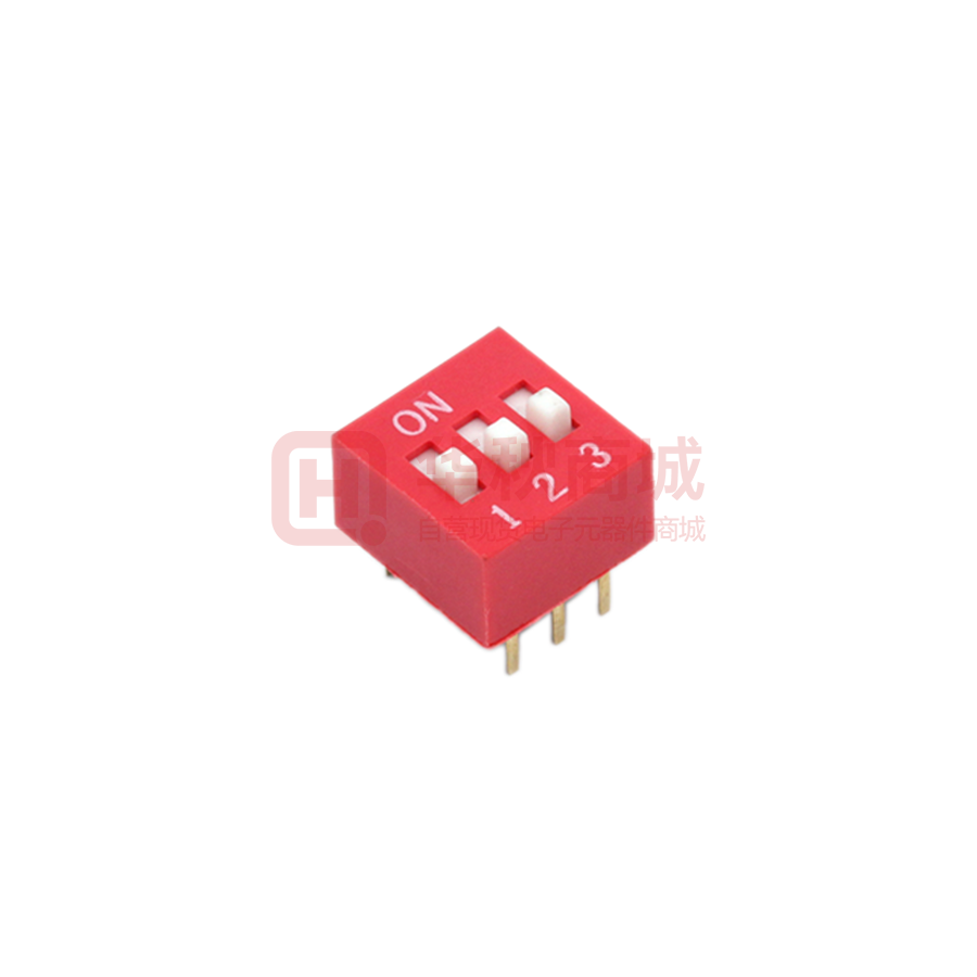 https://file1.elecfans.com/web3/M00/14/46/wKgZO2gBqvOAG1FbAAHOLE65Ho0956.png?_t=1652236556
