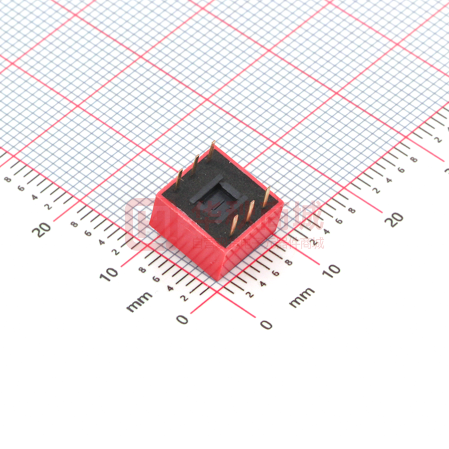 https://file1.elecfans.com/web3/M00/14/46/wKgZO2gBqveAeNN_AAt6YDapNjw315.png?_t=1652236557