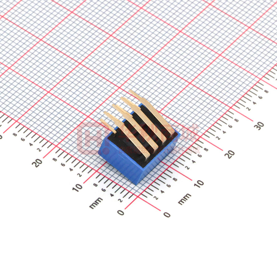 https://file1.elecfans.com/web3/M00/14/46/wKgZO2gBqwCAX_5KAA7MsiX11lc890.png?_t=1652236562
