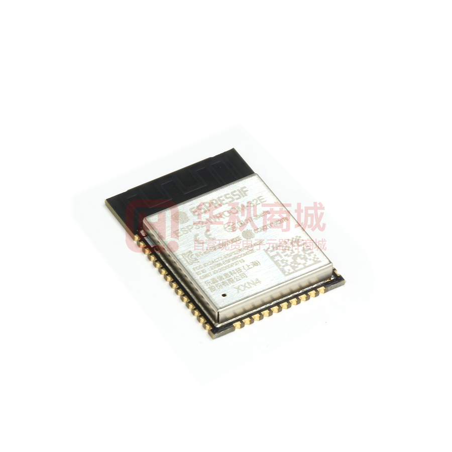 https://file1.elecfans.com/web3/M00/14/46/wKgZO2gBqwGAJqdPAATm4e9FuwY530.png?_t=1682292682