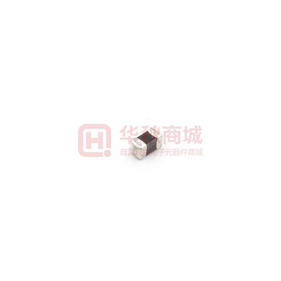 https://file1.elecfans.com/web3/M00/14/46/wKgZO2gBqwGAcXmkAACzE4JuuWo619.png?_t=1688520190