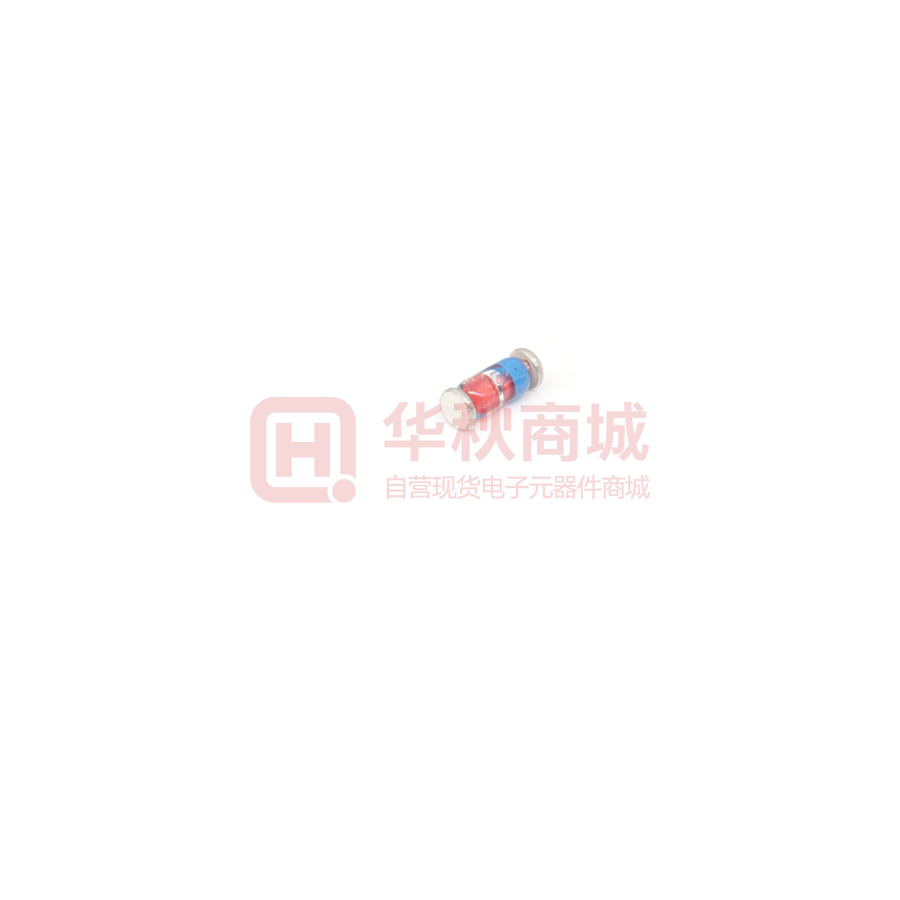 https://file1.elecfans.com/web3/M00/14/46/wKgZO2gBqyaAahtyAACnP_9oxL4862.png?_t=1686098792
