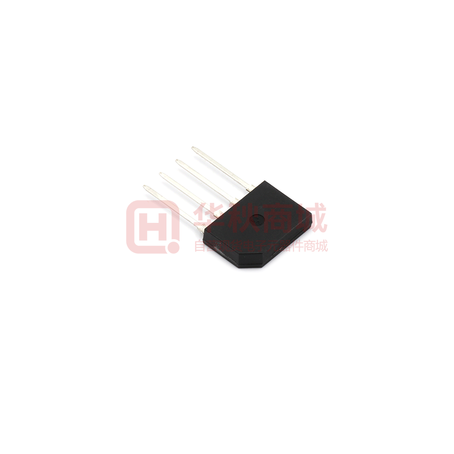 https://file1.elecfans.com/web3/M00/14/46/wKgZPGgBtxWAWzM5AAFai6I1uBk126.png?_t=1653265358