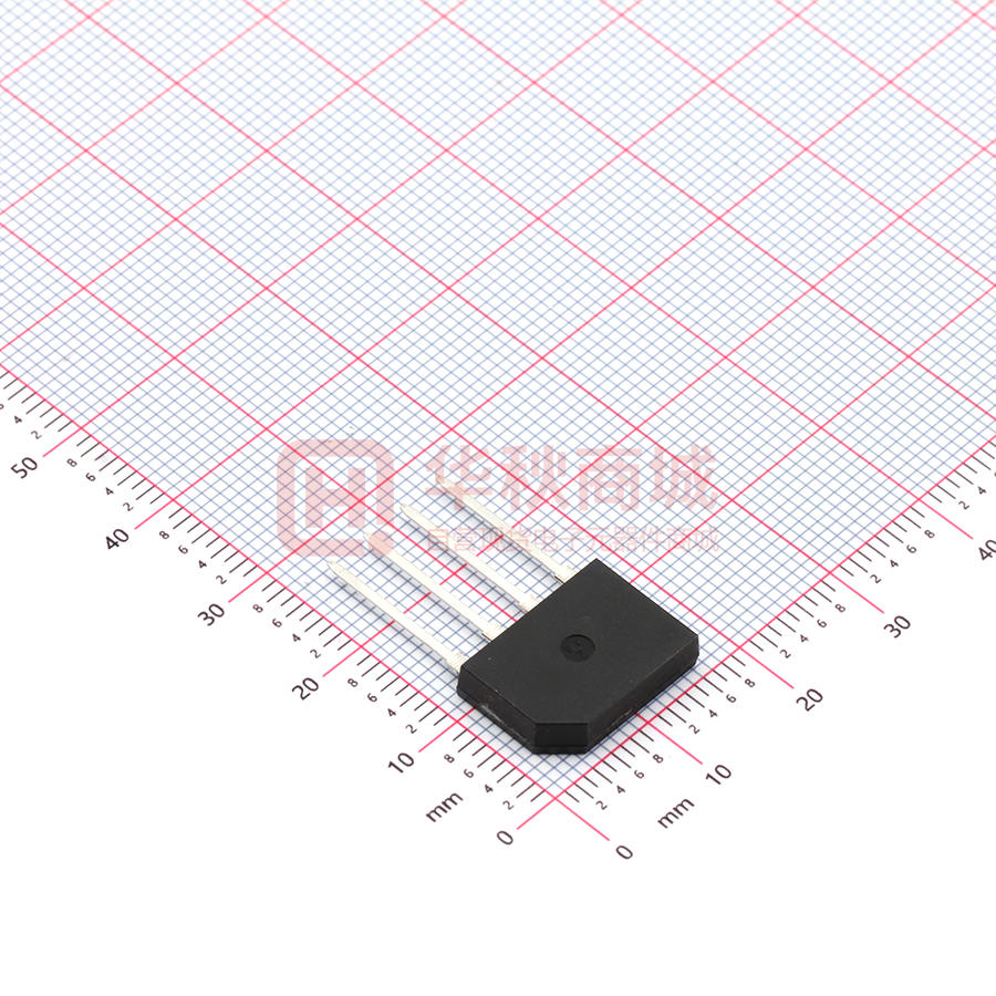 https://file1.elecfans.com/web3/M00/14/46/wKgZPGgBtxiAD21OAA5aMIPQ9eo720.png?_t=1653265359
