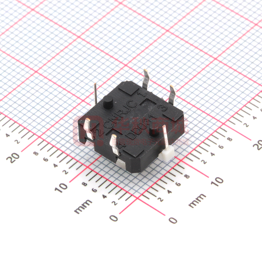 https://file1.elecfans.com/web3/M00/14/47/wKgZO2gBq-KAcT-IAAyagVtXrHY183.png?_t=1652641616