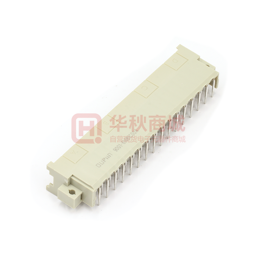 https://file1.elecfans.com/web3/M00/14/47/wKgZO2gBq8OAS6suAAWXQ75En6M905.png?_t=1688154544