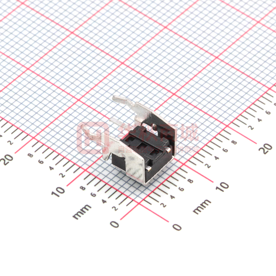 https://file1.elecfans.com/web3/M00/14/47/wKgZO2gBq92AbuNyAA0yR5uOTsk132.png?_t=1652641616