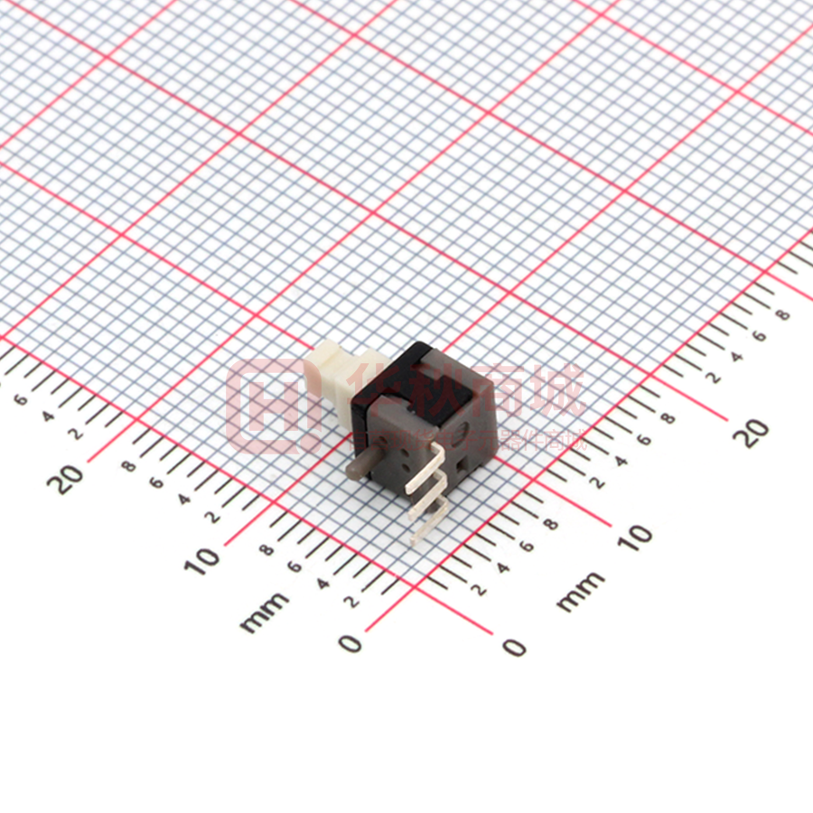 https://file1.elecfans.com/web3/M00/14/47/wKgZO2gBq_uAbT_QAA8YJN5JKeo956.png?_t=1652641636