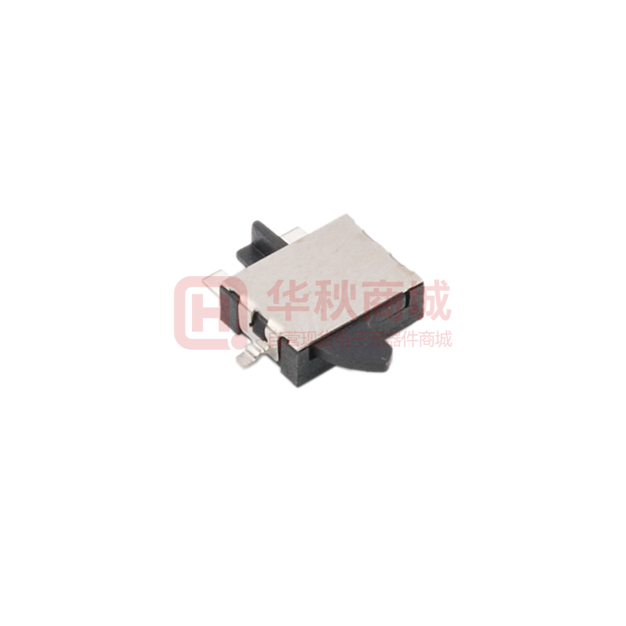 https://file1.elecfans.com/web3/M00/14/47/wKgZO2gBrACASFnpAAGqve0voBQ354.png?_t=1652641640