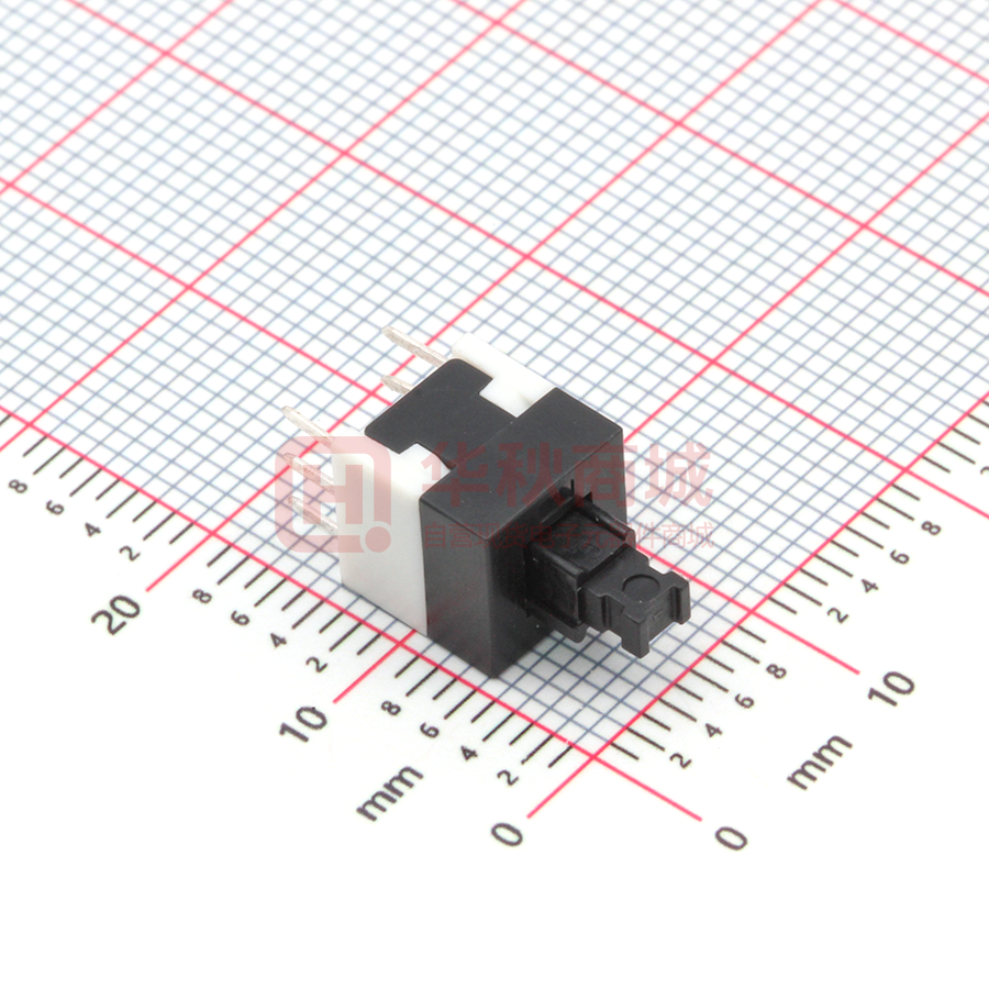 https://file1.elecfans.com/web3/M00/14/47/wKgZO2gBrAWAU6jdAA6_Ef4uD30173.png?_t=1652641647