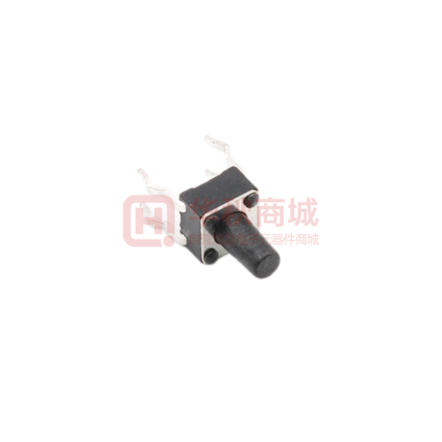 https://file1.elecfans.com/web3/M00/14/47/wKgZO2gBrBCACKK-AAF1NPC3scY650.png?_t=1652641660