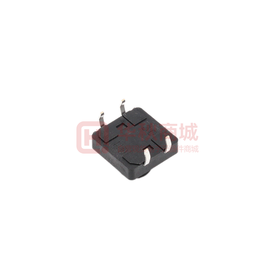 https://file1.elecfans.com/web3/M00/14/47/wKgZO2gBrBmAWgTiAAGXofyQmjg802.png?_t=1652641663