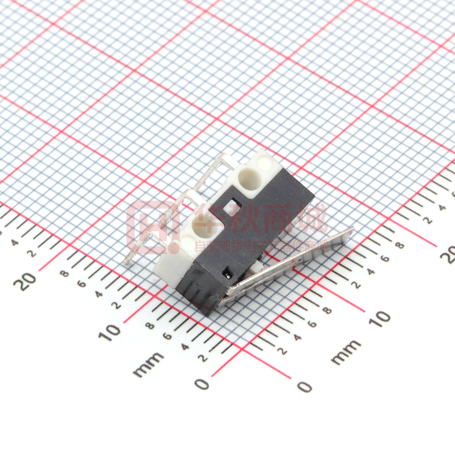 https://file1.elecfans.com/web3/M00/14/47/wKgZO2gBrC6AFMd2AA-zTBS2vwM973.png?_t=1652641676