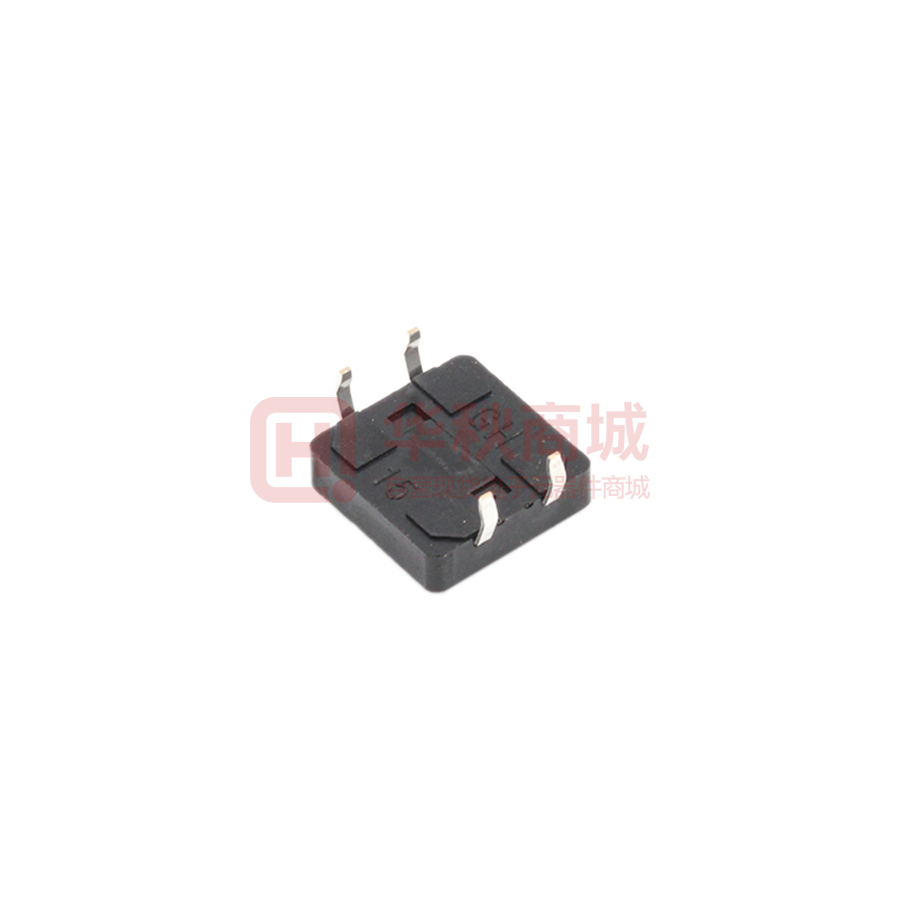 https://file1.elecfans.com/web3/M00/14/47/wKgZO2gBrC6Ac1dFAAGRJhcWp3U493.png?_t=1652641677