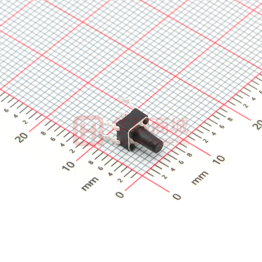 https://file1.elecfans.com/web3/M00/14/47/wKgZO2gBrCKAQFNHAA9ck5EHU0Y551.png?_t=1652641670