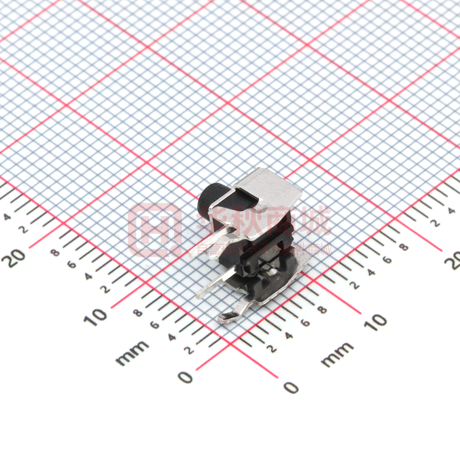 https://file1.elecfans.com/web3/M00/14/47/wKgZO2gBrCWAXzR8AA6_idocWr0500.png?_t=1652641671