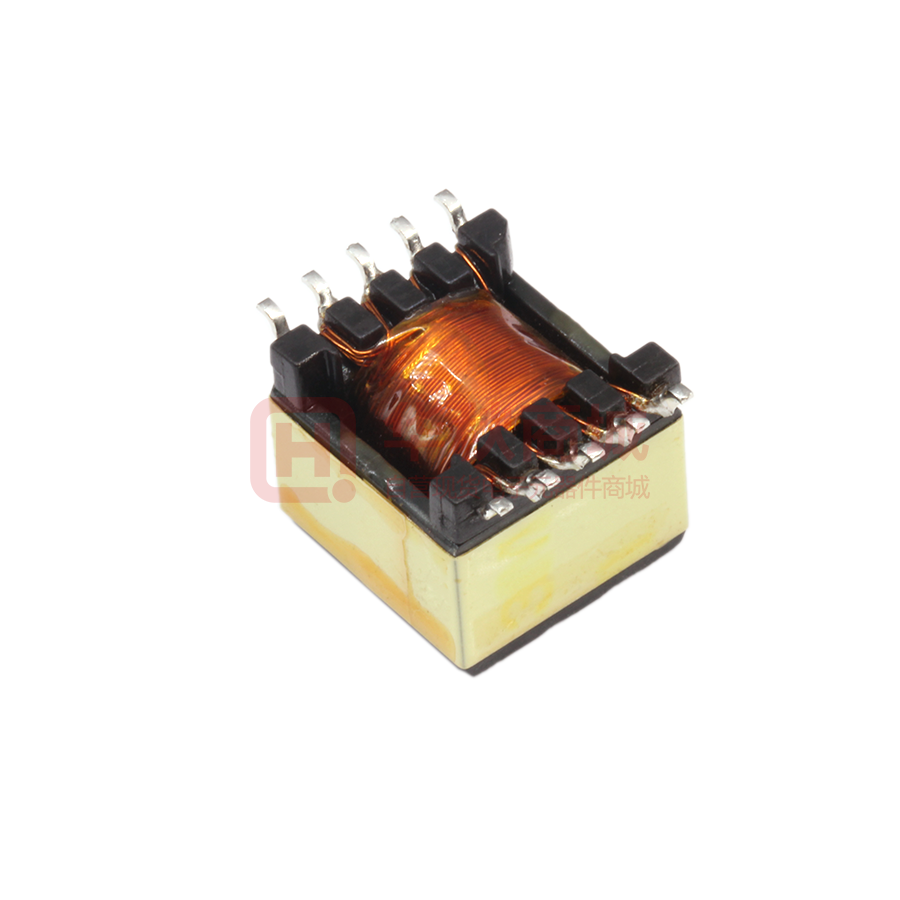 https://file1.elecfans.com/web3/M00/14/47/wKgZPGgBt36AQoUEAARVLGP1vt0476.png?_t=1653326926