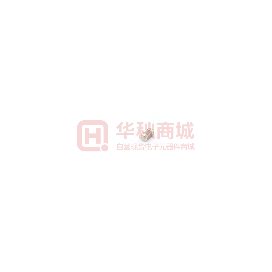 https://file1.elecfans.com/web3/M00/14/47/wKgZPGgBt3aALdFnAACP0HiCDJs942.png?_t=1680223773