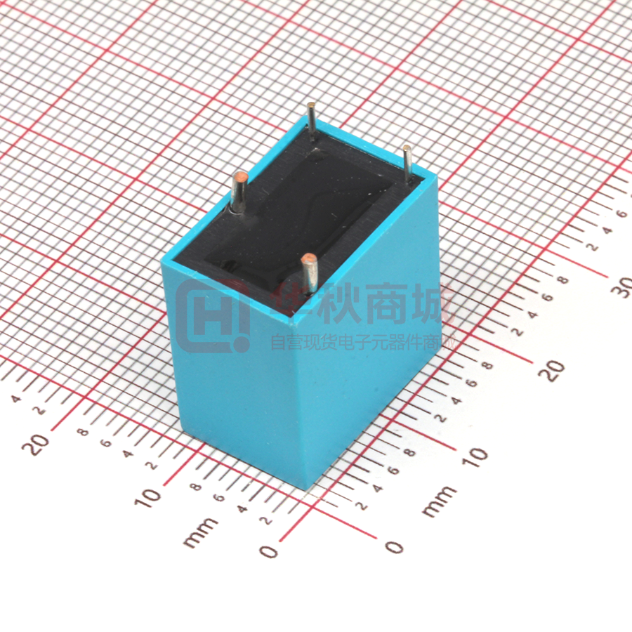 https://file1.elecfans.com/web3/M00/14/47/wKgZPGgBt52Aac-1ABC33n-Zbvg214.png?_t=1653326990