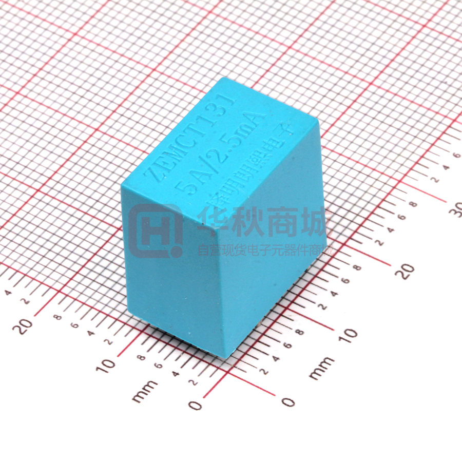 alternative text