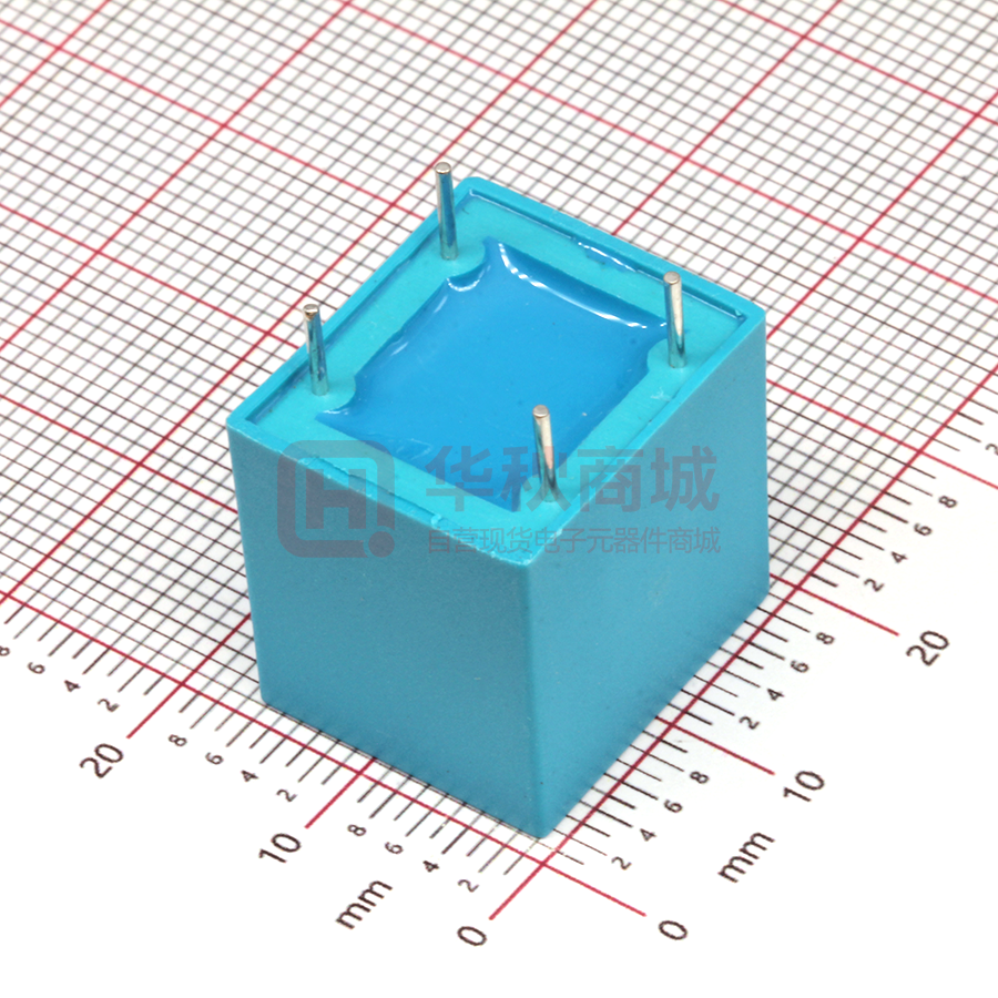 https://file1.elecfans.com/web3/M00/14/47/wKgZPGgBt62AF27-ABG6dyyUDRc076.png?_t=1653326999
