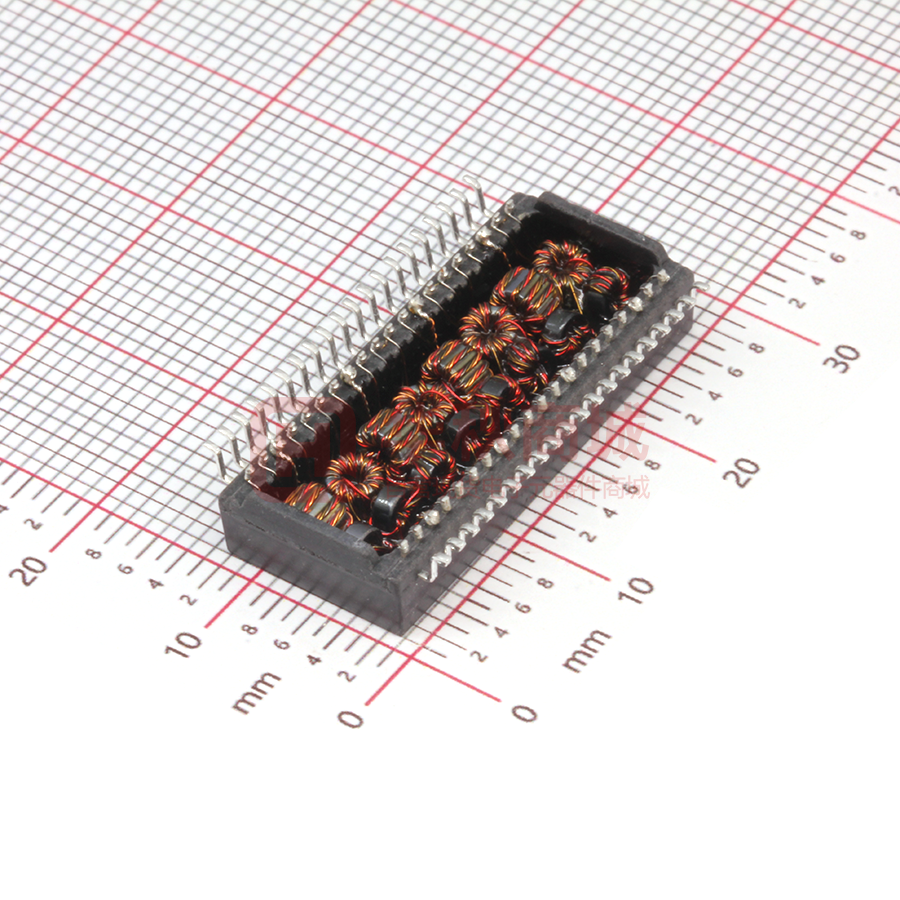https://file1.elecfans.com/web3/M00/14/47/wKgZPGgBt8uAAz1NABFxppUWBMo455.png?_t=1653327020