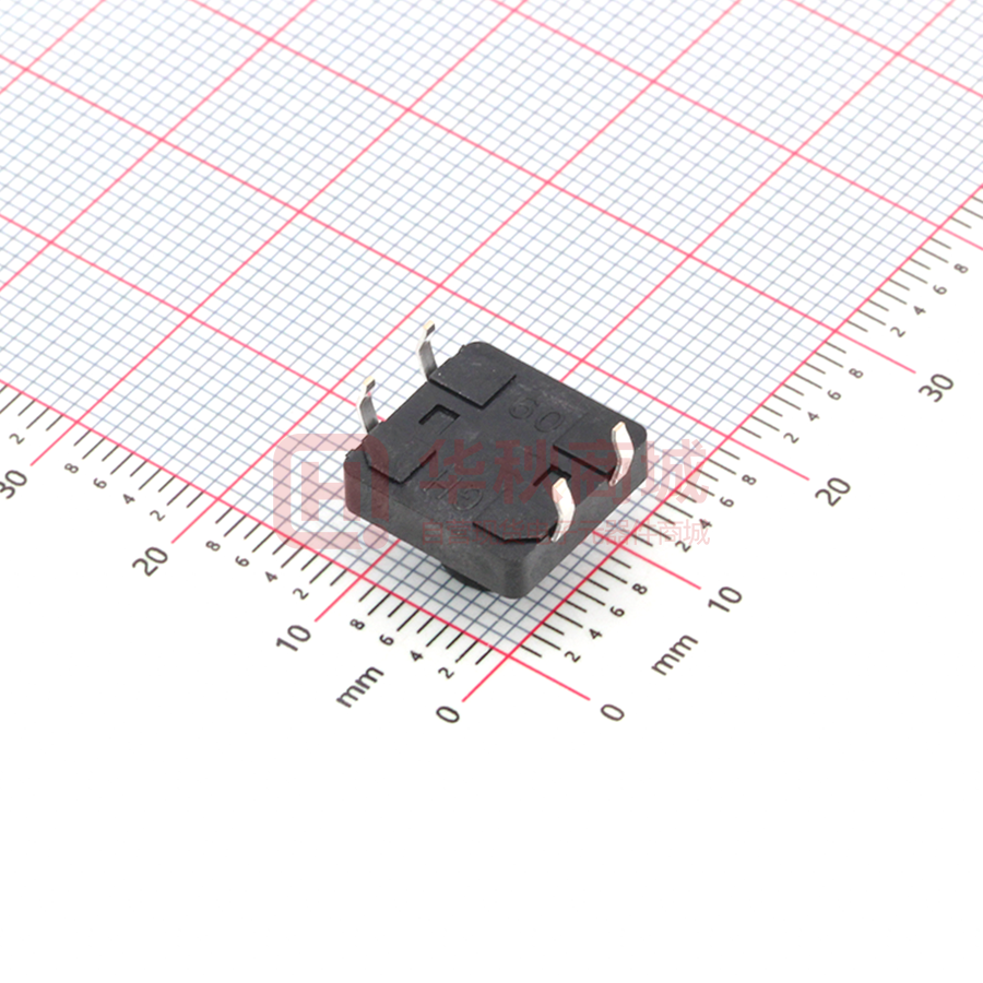 https://file1.elecfans.com/web3/M00/14/48/wKgZO2gBrF6AUL9pAAseRSNOZdg911.png?_t=1652641710