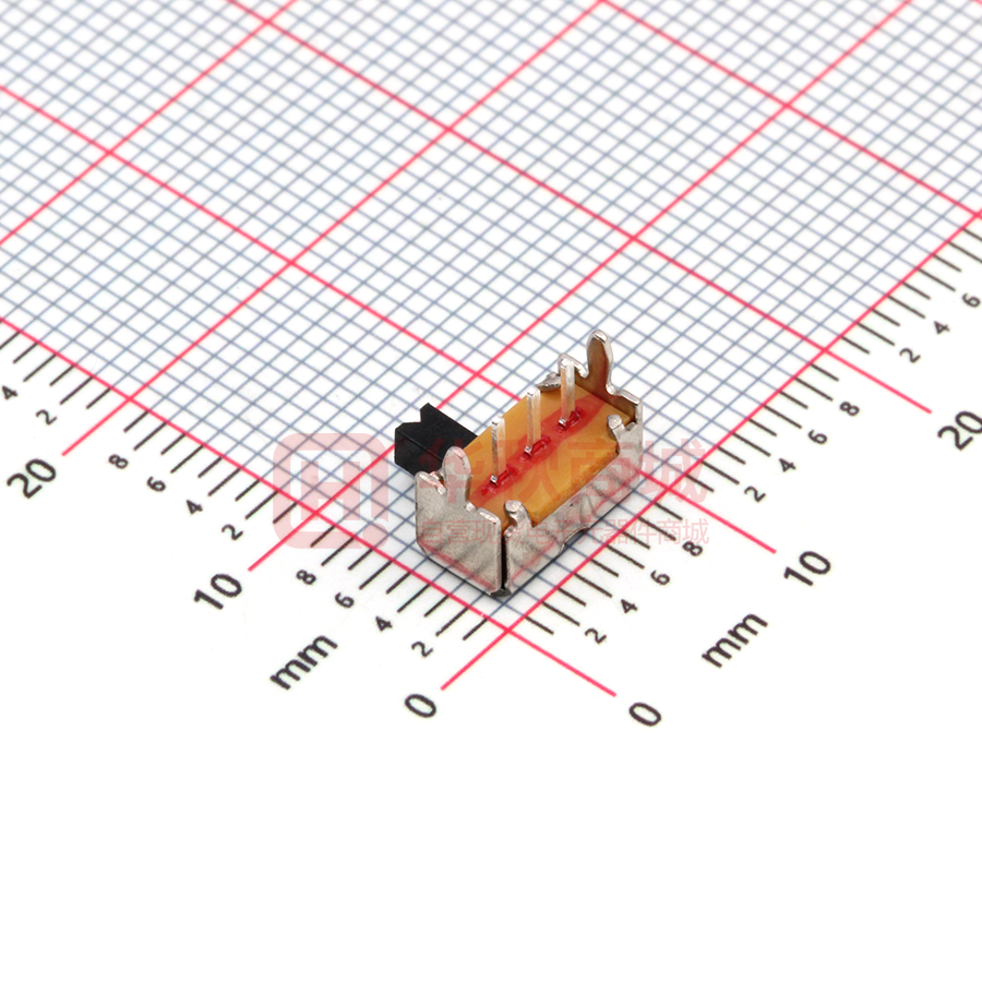 https://file1.elecfans.com/web3/M00/14/48/wKgZO2gBrG-ACdUoAA1uQ4fKqoY802.png?_t=1652641722