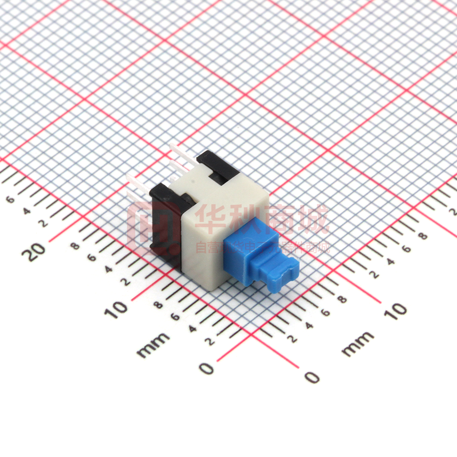 https://file1.elecfans.com/web3/M00/14/48/wKgZO2gBrGGAABGaAA6bhrHN438073.png?_t=1652641715