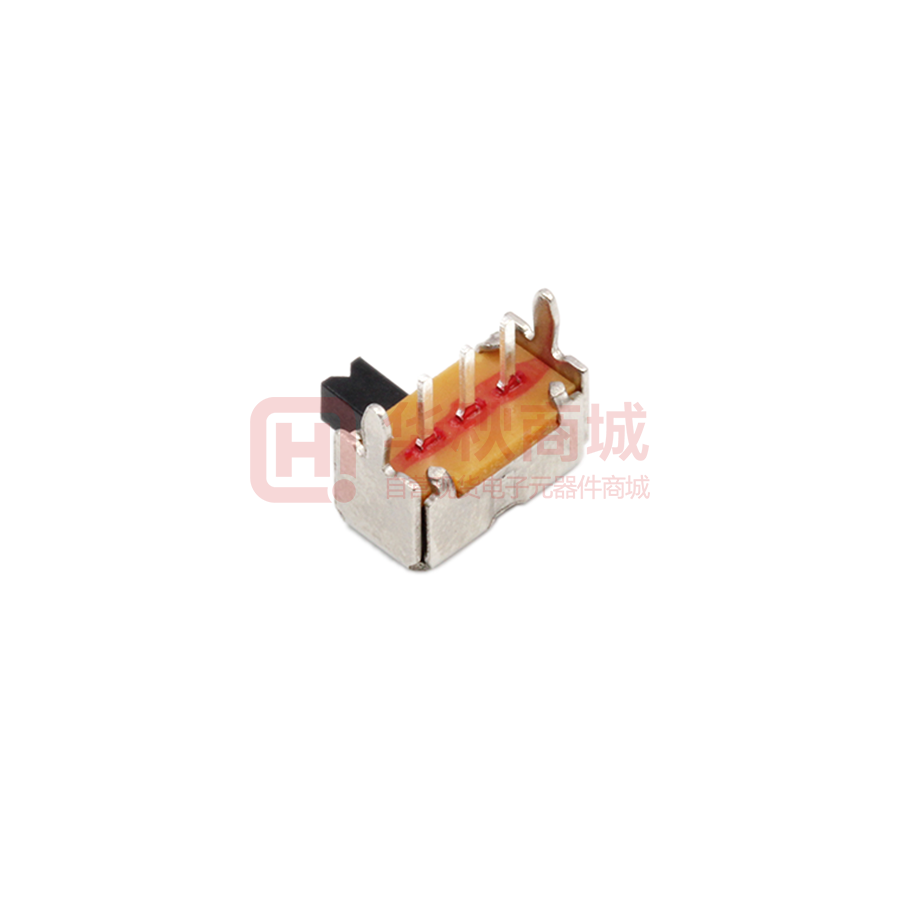 https://file1.elecfans.com/web3/M00/14/48/wKgZO2gBrGiAOG_uAAGub7ZpoH0342.png?_t=1652641717