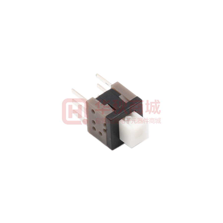 https://file1.elecfans.com/web3/M00/14/48/wKgZO2gBrHOAdD_SAAHHQixBbBk061.png?_t=1652641723