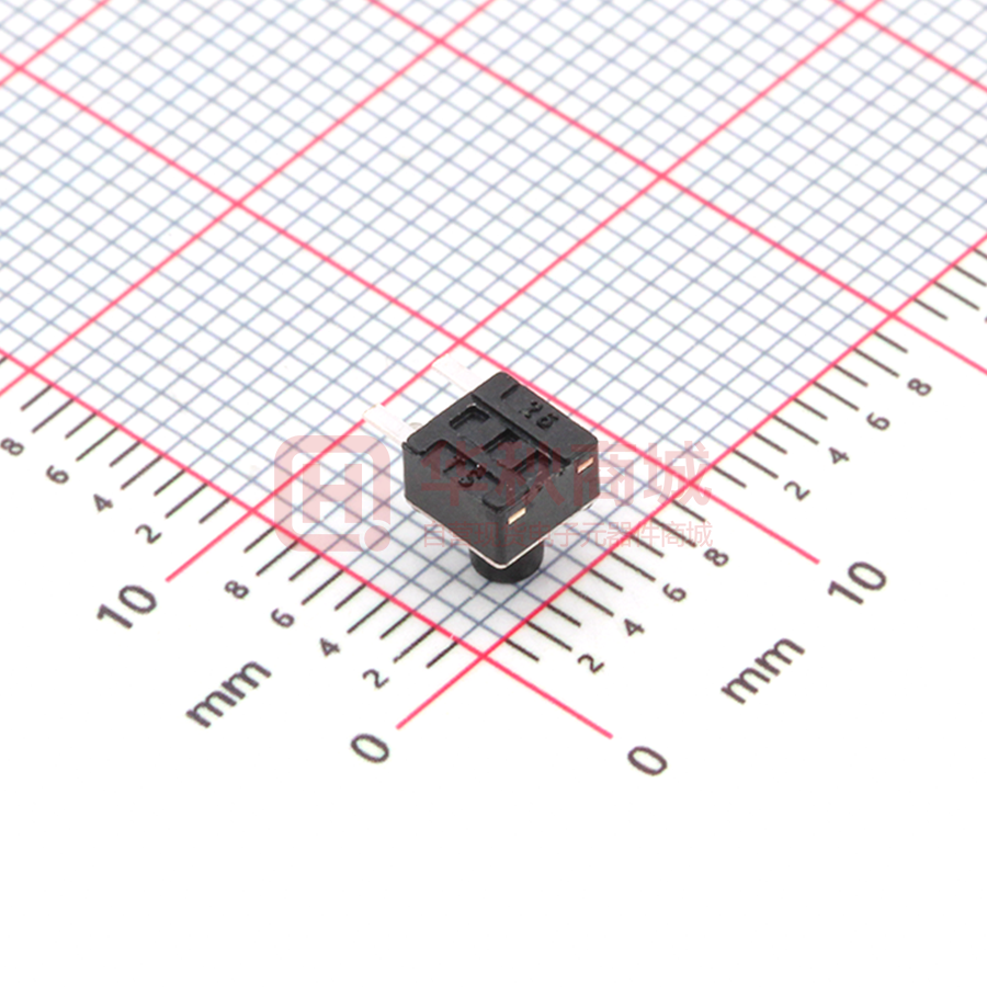 https://file1.elecfans.com/web3/M00/14/48/wKgZO2gBrIGAFBKlAArW0bk36ek762.png?_t=1652641732