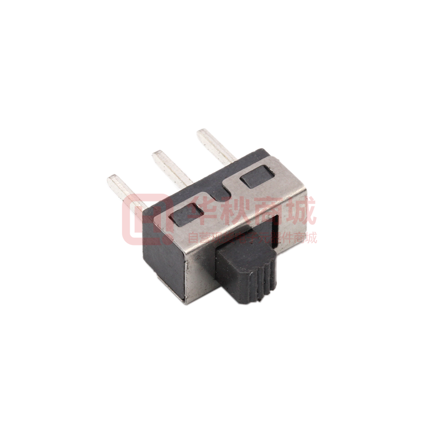 https://file1.elecfans.com/web3/M00/14/48/wKgZO2gBrIWAZ6lJAALfGFdXizs112.png?_t=1652641733
