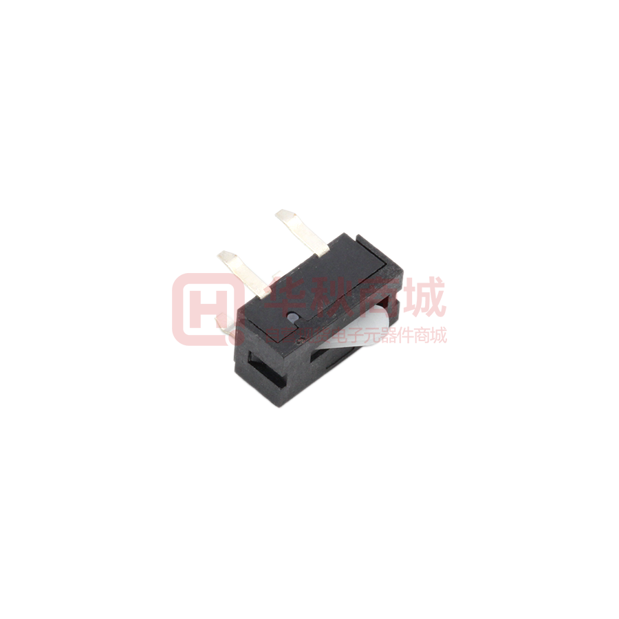 https://file1.elecfans.com/web3/M00/14/48/wKgZO2gBrJ-AExn0AAGiKKKQW4c869.png?_t=1652641753