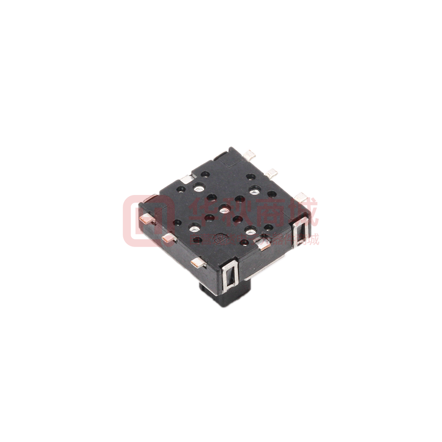 https://file1.elecfans.com/web3/M00/14/48/wKgZO2gBrJSASZZFAAJ2DaiM9S8818.png?_t=1652641744