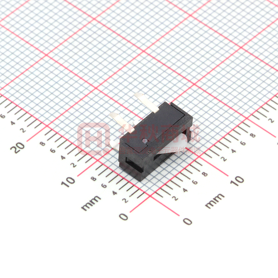 https://file1.elecfans.com/web3/M00/14/48/wKgZO2gBrKKAdV_QAA6wCNQyXWU643.png?_t=1652641755