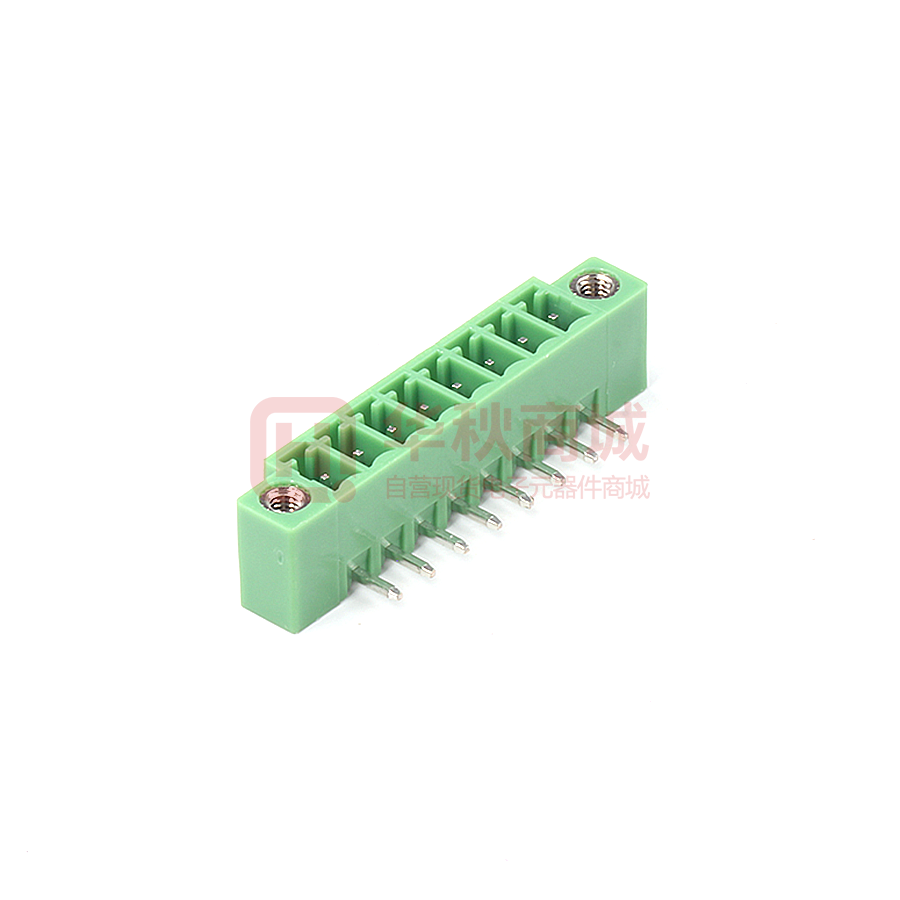 https://file1.elecfans.com/web3/M00/14/48/wKgZO2gBrLeAFgC-AAM48SZxbLY793.png?_t=1737157467