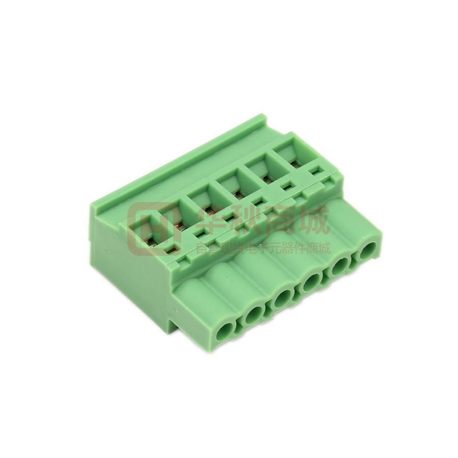 https://file1.elecfans.com/web3/M00/14/48/wKgZO2gBrNOAYN4pAATqt7BtB_Q931.png?_t=1688154626