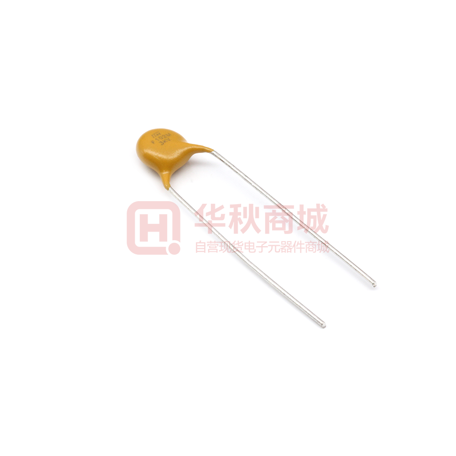 https://file1.elecfans.com/web3/M00/14/48/wKgZO2gBrPOAD7xAAAF2t7Woxiw592.png?_t=1658959790