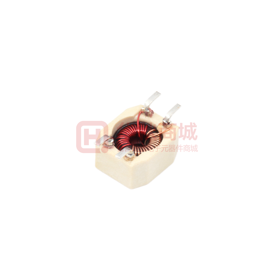 https://file1.elecfans.com/web3/M00/14/48/wKgZPGgBuB6APWwdAAHaMM7L2i8750.png?_t=1653436533