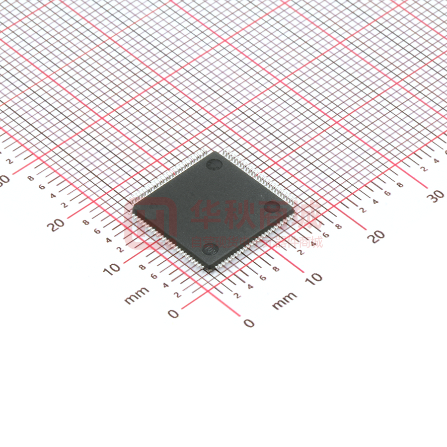 https://file1.elecfans.com/web3/M00/14/48/wKgZPGgBuCaAXcrvAA5ZmxOoQLA274.png?_t=1681838228