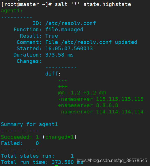 74db4190-1aa4-11f0-9310-92fbcf53809c.png