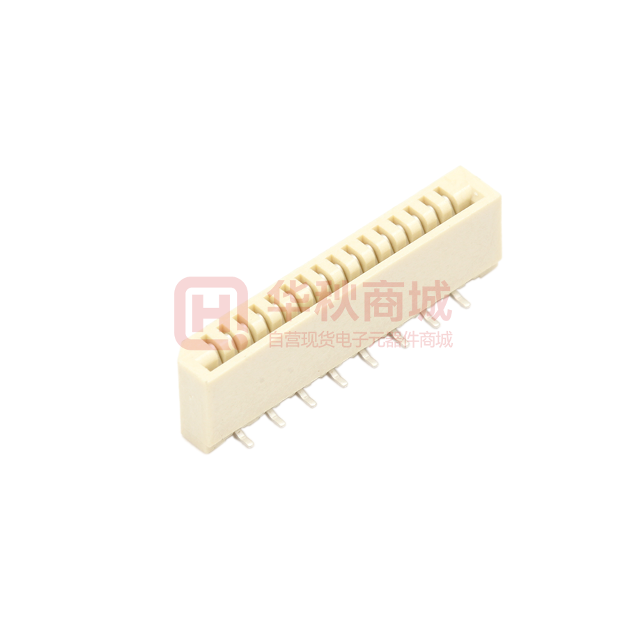 https://file1.elecfans.com/web3/M00/14/49/wKgZO2gBrQGAW-s7AAJ-UtdhfEQ816.png?_t=1653875468