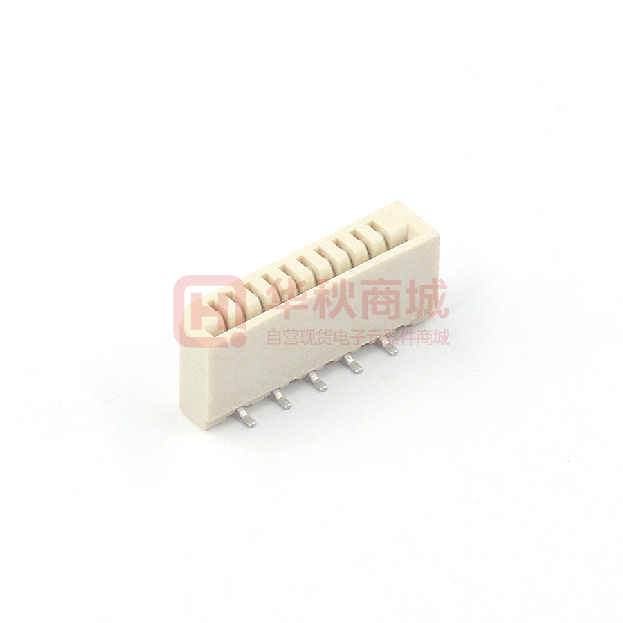 https://file1.elecfans.com/web3/M00/14/49/wKgZO2gBrQSATjkkAAiRqi0UdmA172.png?_t=1738955873